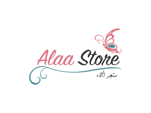 Alaa Store
